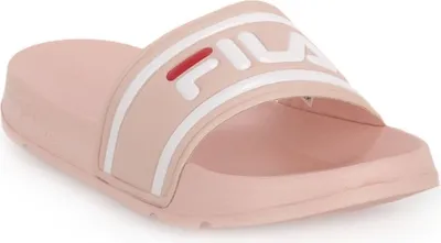 Produktbild von Flip-Flops Fila FFT0028.40063 für Mädchen