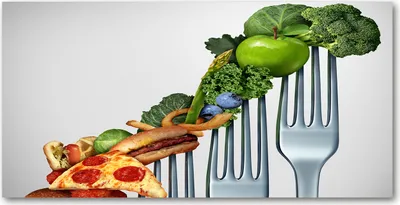 Produktbild von Tulup Glas-Bild -140x70- Wandkunst Dekorative Wand für Küche & Wohnzimmer - Essen & Getränke - Ernährung - Mehrfarbig