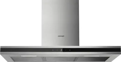 Immagine prodotto di Cappa a camino Concept OPK4690N