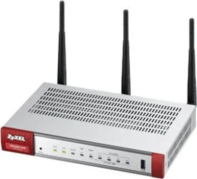 Zdjęcie produktu dla Smartkeeper NC13, Niebieski