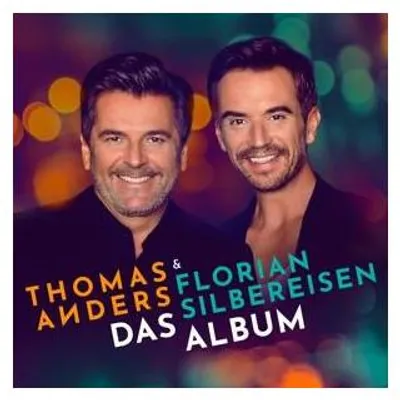 Immagine prodotto di L'album