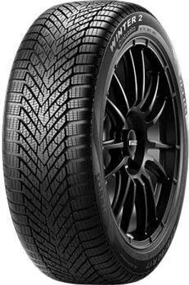Produktbild von Pneumatika PIRELLI 225/55 R18 102V CINTURATO WINTER 2 XL