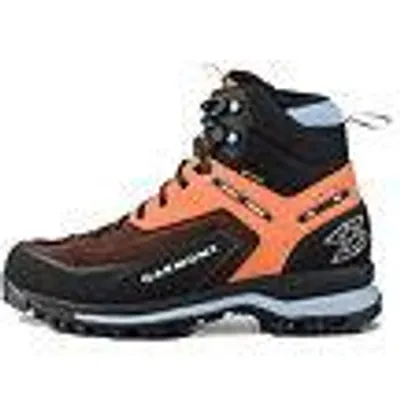 Produktbild von Garmont VETTA TECH GTX WMS Damenschuhe