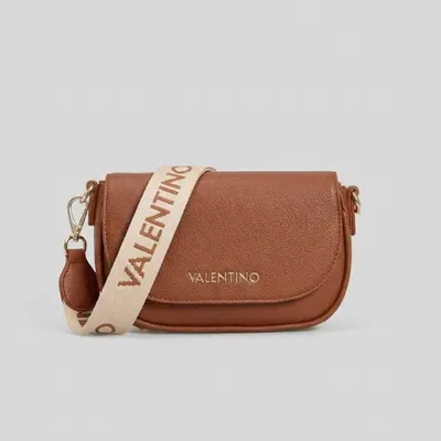 Produktbild von VALENTINO BAGS DORIS RE Damen Handtasche Braun