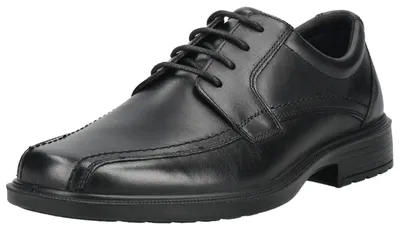 Produktbild von IMAC Businessschuhe Businessschuhe Leder