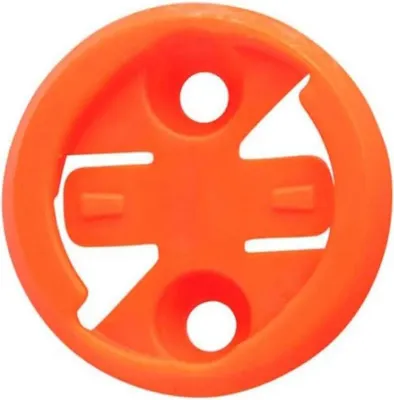 Immagine prodotto di Closethegap Adattatore Mio Arancione Arancione Taglia unica