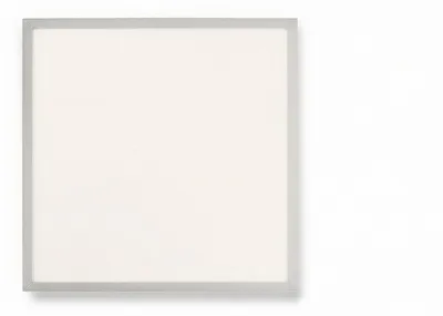 Produktbild von LED Hängepanel kaltweiß 850LM 15W 30x30CM