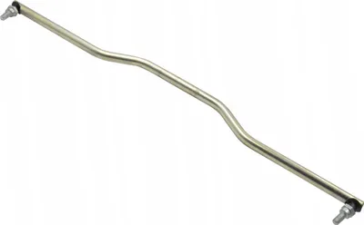 Obrázek produktu pro Spojovací tyč řízení pro Husqvarna CT 130 131 135 141 151 CTH 160 200 / 5321701-62