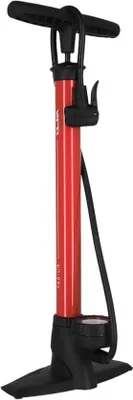 Produktbild von Standpumpe 11 Bar - Delta PolyurethanS04 mit stabiler Leistung