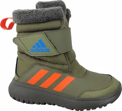 Zdjęcie produktu dla Adidas Buty Winterplay C, GZ6797