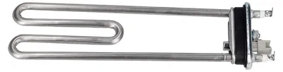 Produktbild von Bauknecht C00915970 Heizstab mit Fühler für Waschmaschine