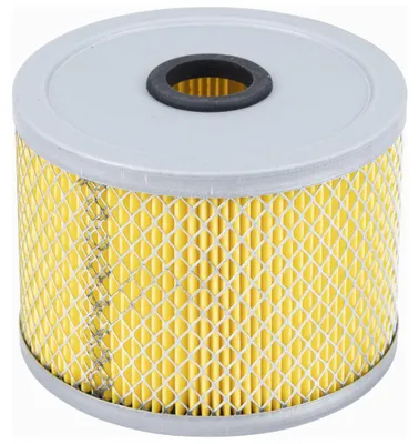 Produktbild von WETEC HEPA Luftfilter, für Reinraum-Staubsauger Typ 888, ESD MT-857 (Filter)