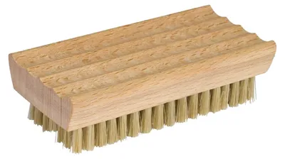 Produktbild von Redecker Nagelbürste / Seifenablage