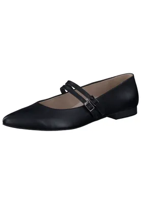 Produktbild von Paul Green Ballerinas Ballerinas Glattleder