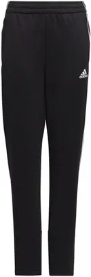 Immagine prodotto di Adidas Primegreen Aeroready JR Pantaloni, GT9417, Taglia: 111