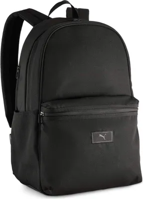Produktbild von Puma Essentials Large Backpack 24L 09112601 Uni