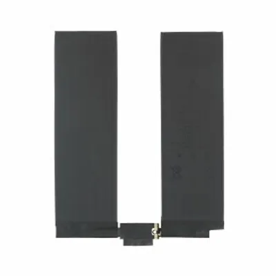 Produktbild von A2013 A1934 A1980 Akku fr iPad Pro 11-Zoll 2018 Batterie Ersatzakku