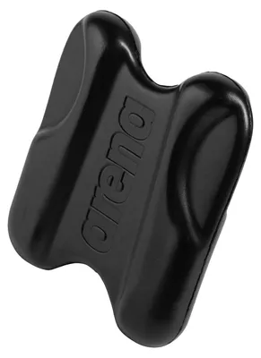 Immagine prodotto di Arena Pull Kick II, colore: nero