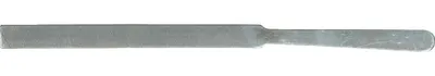 Image de GEDORE 8729 Lime de contact, 6771080