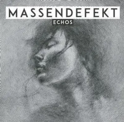 Produktbild von Massendefekt-Echos