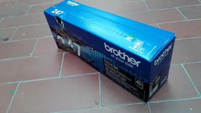 Obrázok produktu pre Toner Brother TN-247BK HL-L32XX/DCP-L35XX/MFC-L37XX