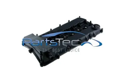 Produktbild von Zylinderkopfhaube PTA519-2040 für VW Passat Variant (3C5) +Dichtungen