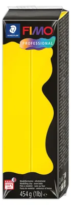 Obrázek produktu pro Staedtler FIMO professional 8041, 1 kusů