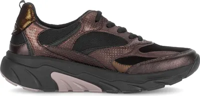 Immagine prodotto di Gabor rolling soft sensitive 76.936.87 - scarpe da ginnastica per donna
