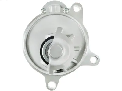 Produktbild von AS-PL S9388S Starter Anlasser 1,4kW für FORD USA Ranger Pickup 12V