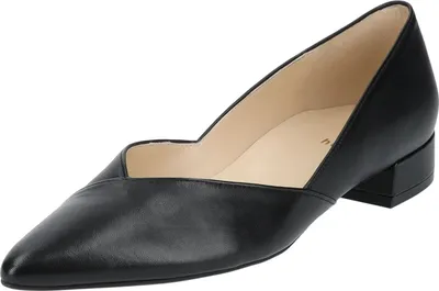 Produktbild von Högl Ballerinas Ballerinas Leder