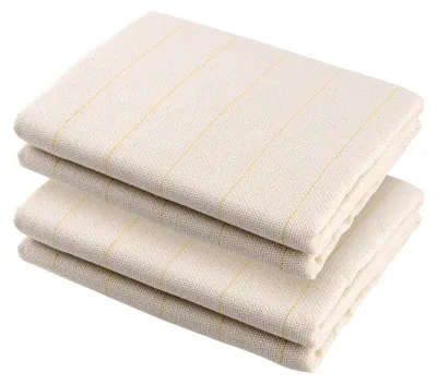 Obrázok produktu pre Sada Tufttuch pre Tuftpistole, 2 kusy