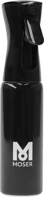 Immagine prodotto di Moser Water Spray Bottle - vaporizzatore flairosol