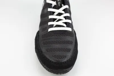 Obrázok produktu pre Topánky Adidas Adizero Wrestling Varner, BA8020, veľkosť: 40