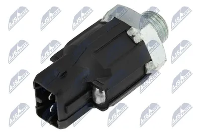 Produktbild von NTY Klopfsensor ESS-NS-004 für NISSAN Qashqai / Qashqai +2 I (J10, NJ10)