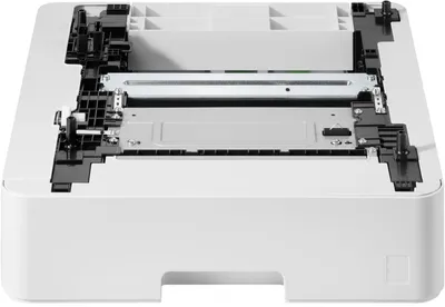 Produktbild von BROTHER Papierzufuhr 250 Bl.HL-L8430 DCP-L8630/MFC-L8730CDW