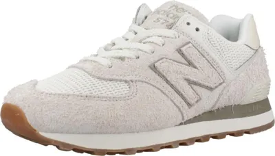 Zdjęcie produktu dla New Balance Wl574 Beżowy