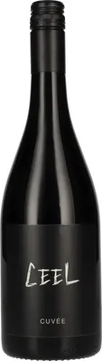 Image de Ceel Cuvée 2023 13% Vol. 0,75l