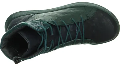 Produktbild von Stiefelette