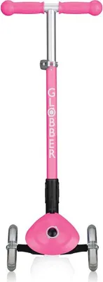 Produktbild von GLOBBER PRIMO FOLDABLE, pink