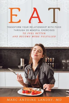 Produktbild von Eat