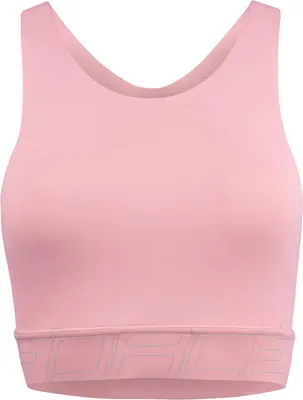 Produktbild von FORCE Sport BH GRACE Pink XL : Größe - XS Größe: XS