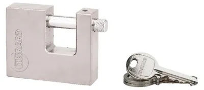 Obrázok produktu pre Katinar 50Mm Land