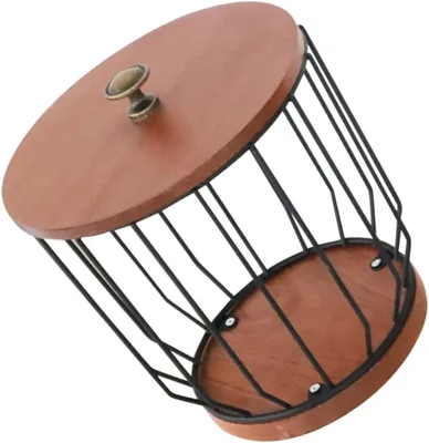 Imagen del producto de Grifo de cocina de 1/4 de pulgada, giratorio 360 grados, para agua fría. Grifo de cocina con conexión para lavavajillas y lavabo.