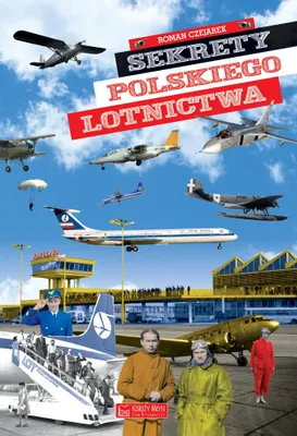 Produktbild von ISBN 9788377293607, Polnisch, Hardcover, 160 Seiten