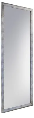 Produktbild von Rechteckiger Wandspiegel ORSAY 50 cm x 150 cm