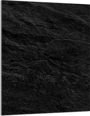 Immagine prodotto di Piastra di copertura del piano cottura 40x52 Coperchio del piano cottura in Vetroceramica Paraspruzzi Piatto in vetro Tagliere decorativo, nero ardesia