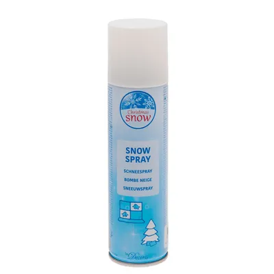 Zdjęcie produktu dla Kaemingk 400421