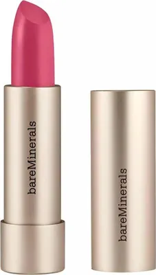 Produktbild von BareMinerals Mineralist Lippenstift Feuchtigkeitsspendende Freude 3,6 g