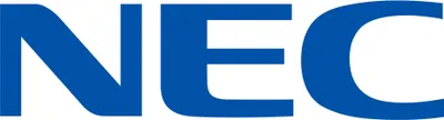 Produktbild von NEC Halterung für Beschilderungsdisplays 100015924