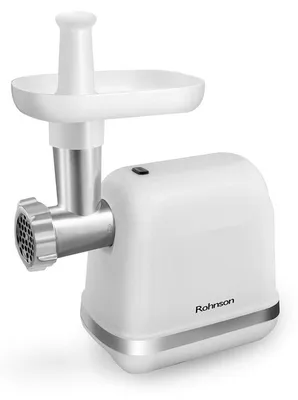 Obrázek produktu pro Mlýnek na maso ROHNSON R-5409 1,00 kg/min